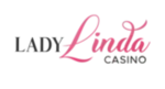 Lady Linda