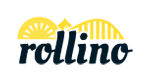 Rollino