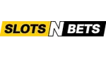 Slotsnbet