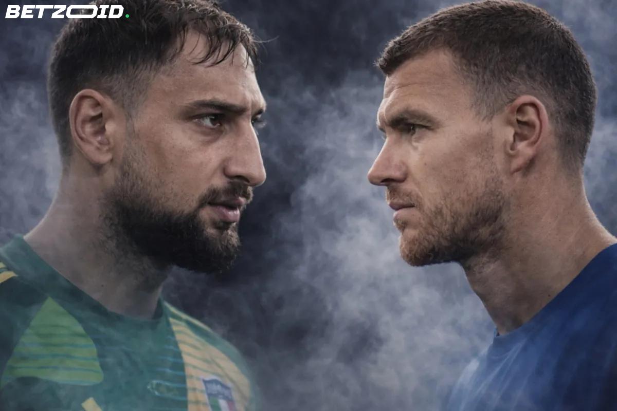 2026 World Cup Playoffs: Breaking Down Every Nation's Path to Football's Biggest Stage