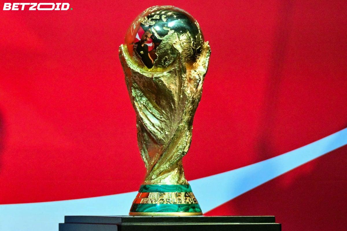 2026 FIFA World Cup Squad Selection: Rules, Roster Sizes & Critical Deadlines Explained