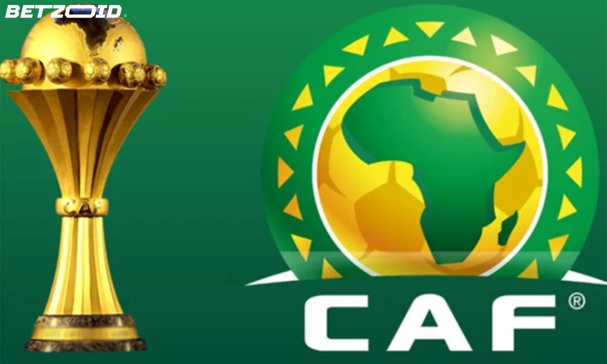 Africa Cup of Nations Set for Historic Expansion to 28 Teams