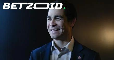 Canada Soccer Secures Game-Changing Financial Agreement After Years of Turmoil