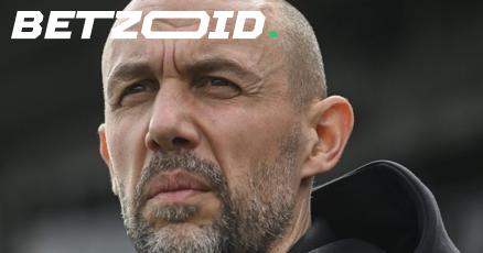 CF Montréal Parts Ways With Donadel Following Disastrous Seven-Game Stint