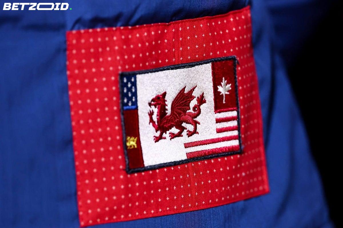 Chelsea vs Wrexham: How Two Clubs Revolutionized Football Ownership in Completely Different Ways