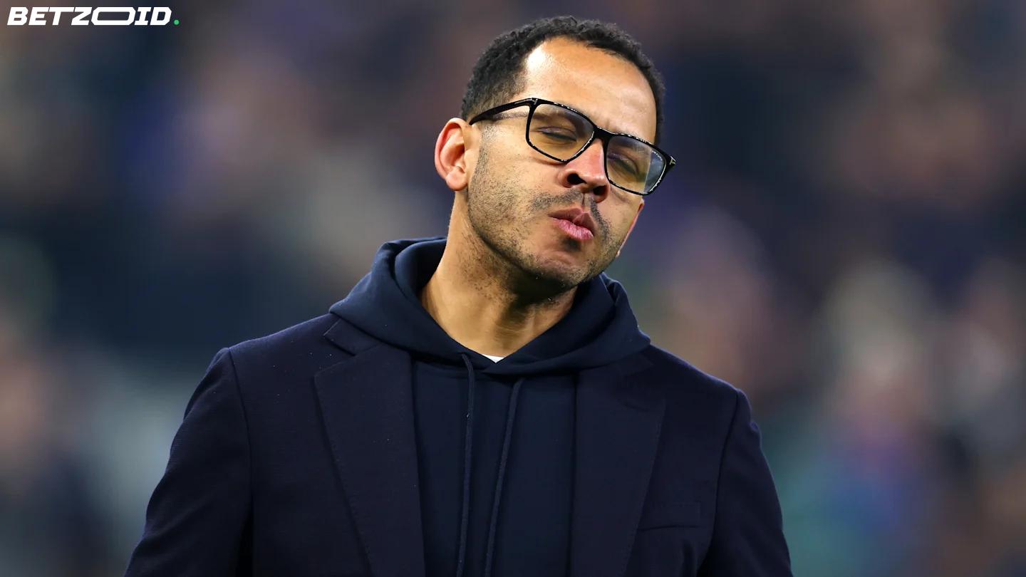 Gusto Backs Rosenior as Chelsea's Losing Streak Reaches Four Games