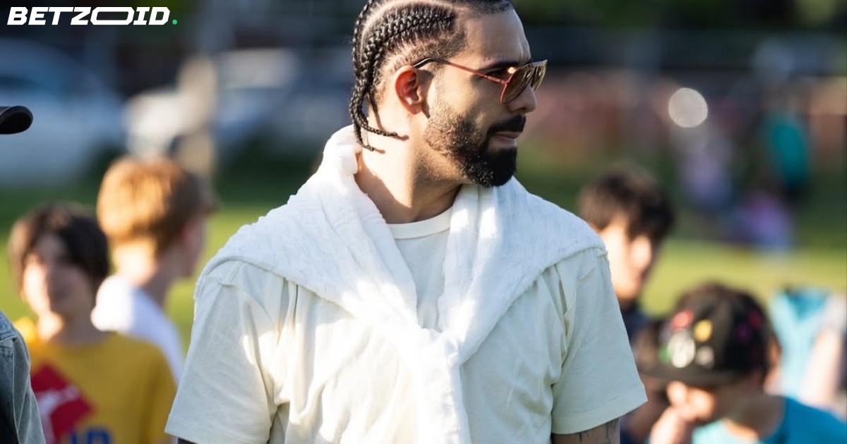 Drake-Backed Venezia FC Secures $118 Million Investment Ahead of Serie A Return