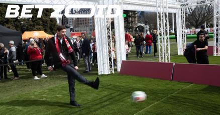 Vancouver Whitecaps Face Uncertain Future as Relocation to Las Vegas Looms Large