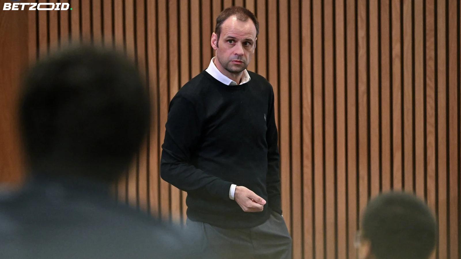 Irish FA Explores Schedule Adjustment to Integrate Domestic League Players Into National Team Setup