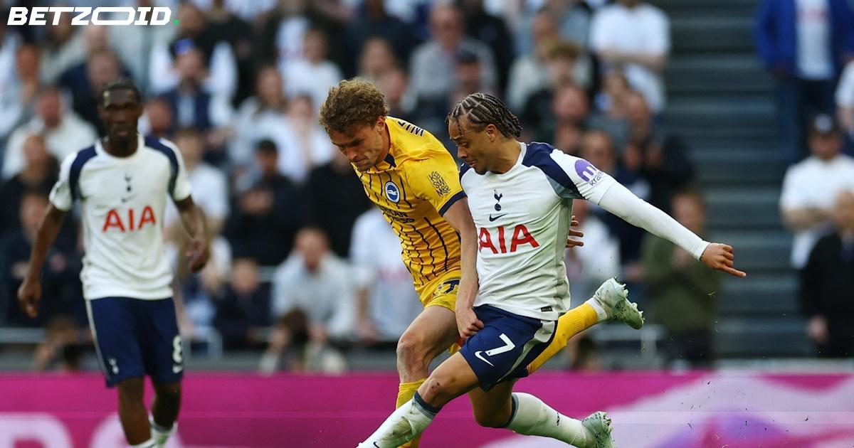 Historic Moment: First Goal Scored Under 'Daylight' Offside Rule in Canadian Premier League