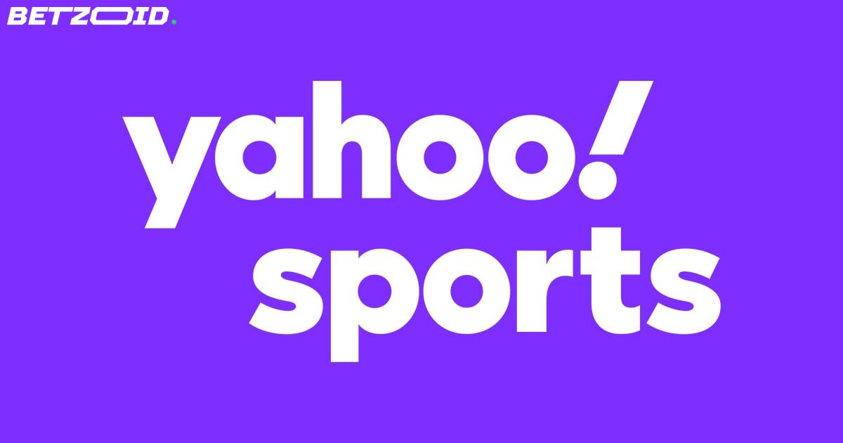 Inter Miami Unveils $350 Million Stadium Featuring Dedicated Messi Stand Ahead of Austin FC Opener