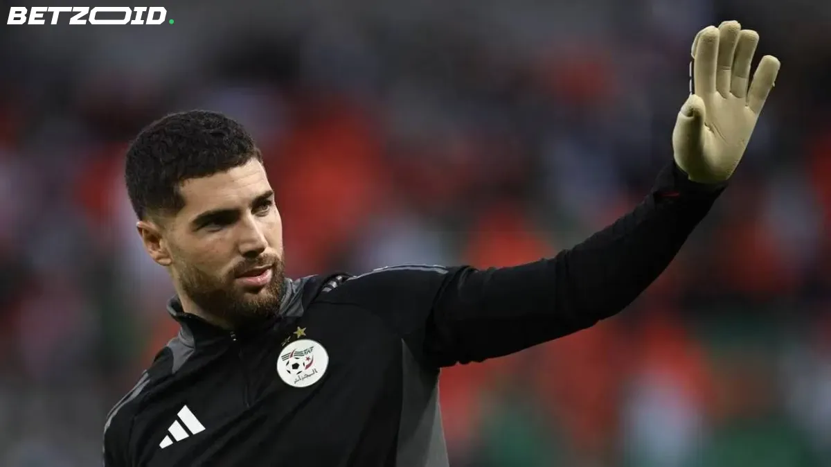 The Cultural Tradition Behind Japanese Fans Cleaning Stadiums at Every World Cup
