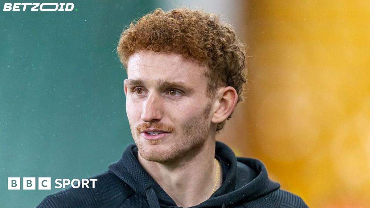 Norwich City Sidelines Josh Sargent Following Disciplinary Breach