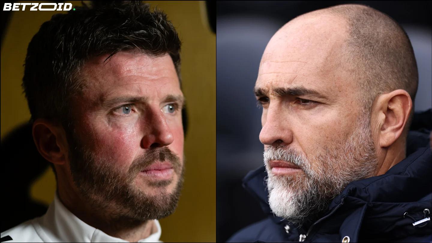 Filipe Luís Dismissed by Flamengo: Manchester United and Tottenham Monitoring Trophy-Laden Manager