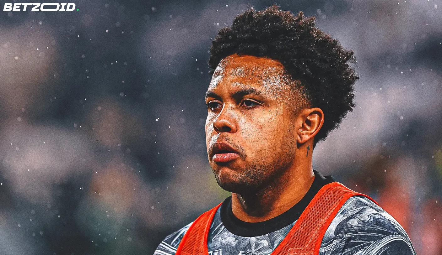 McKennie Pushes for Doubled Wages as Juventus Contract Talks Reach Critical Point