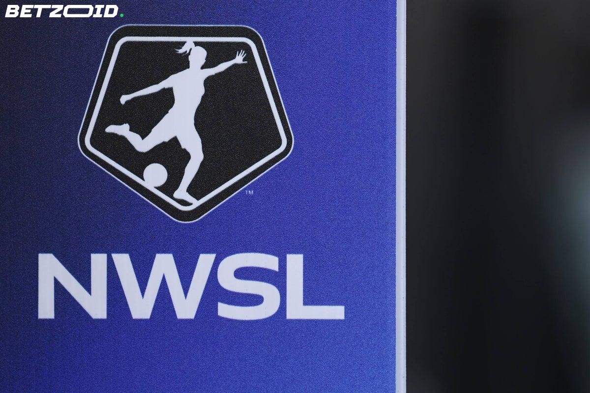 NWSL Players Union Challenges Proposed Fall-Spring Calendar Switch Over Winter Weather Concerns