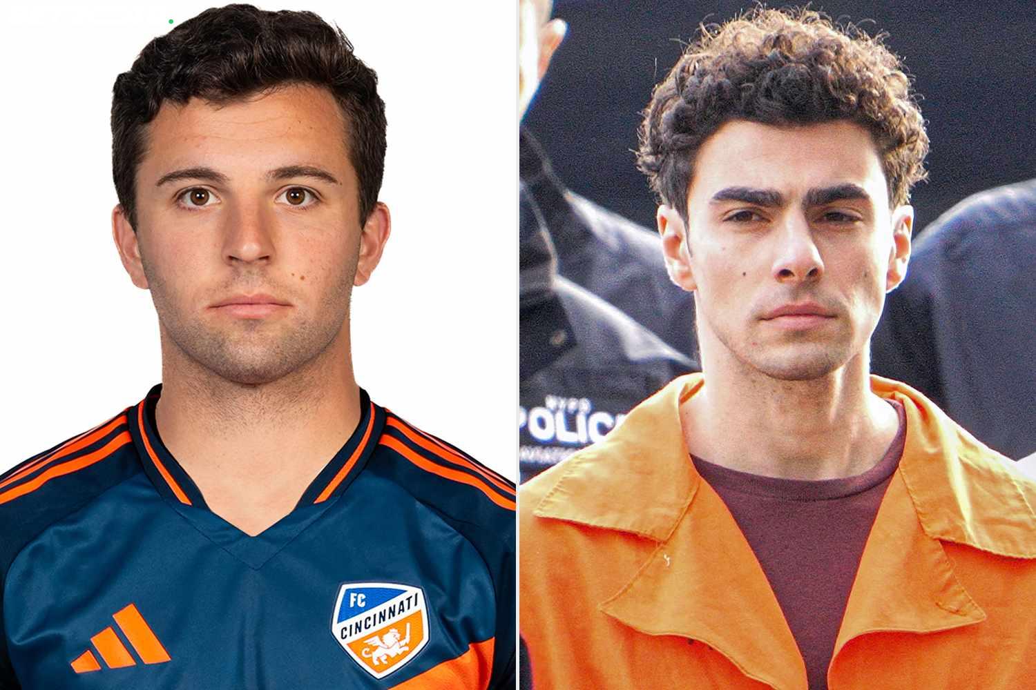 Brooklyn FC Secures Peter Mangione Ahead of Inaugural USL Championship Campaign