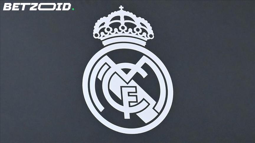 Real Madrid Shatters Football Revenue Record as Top Clubs Generate €12.4 Billion