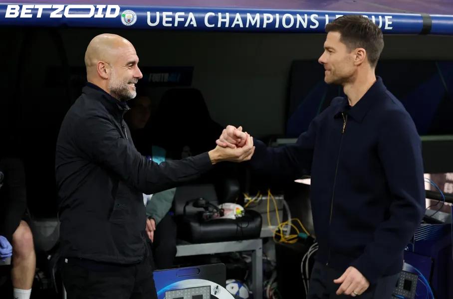 Why Real Madrid Will Never Match Barcelona's Legendary Football Legacy