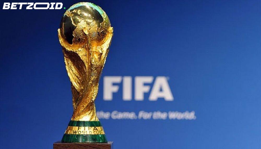 2026 World Cup Boycott Debate: African Nations Face Difficult Decision Over US Tournament