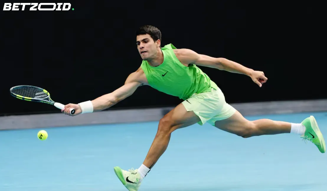 Liverpool's Champions League Quest: Slot Issues Stern Warning Ahead of Newcastle Clash