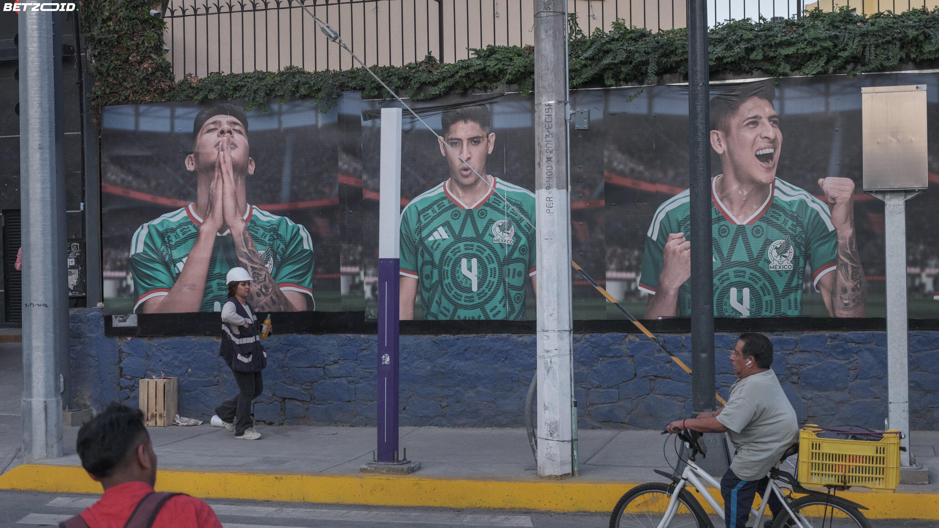 2026 World Cup: Everything Canadian Fans Should Watch Before Tournament Kickoff