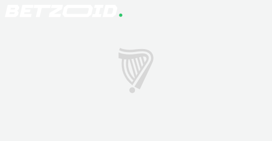 The Forgotten Scandal: Ireland's Puzzling Saipan Decision Before 2002 World Cup