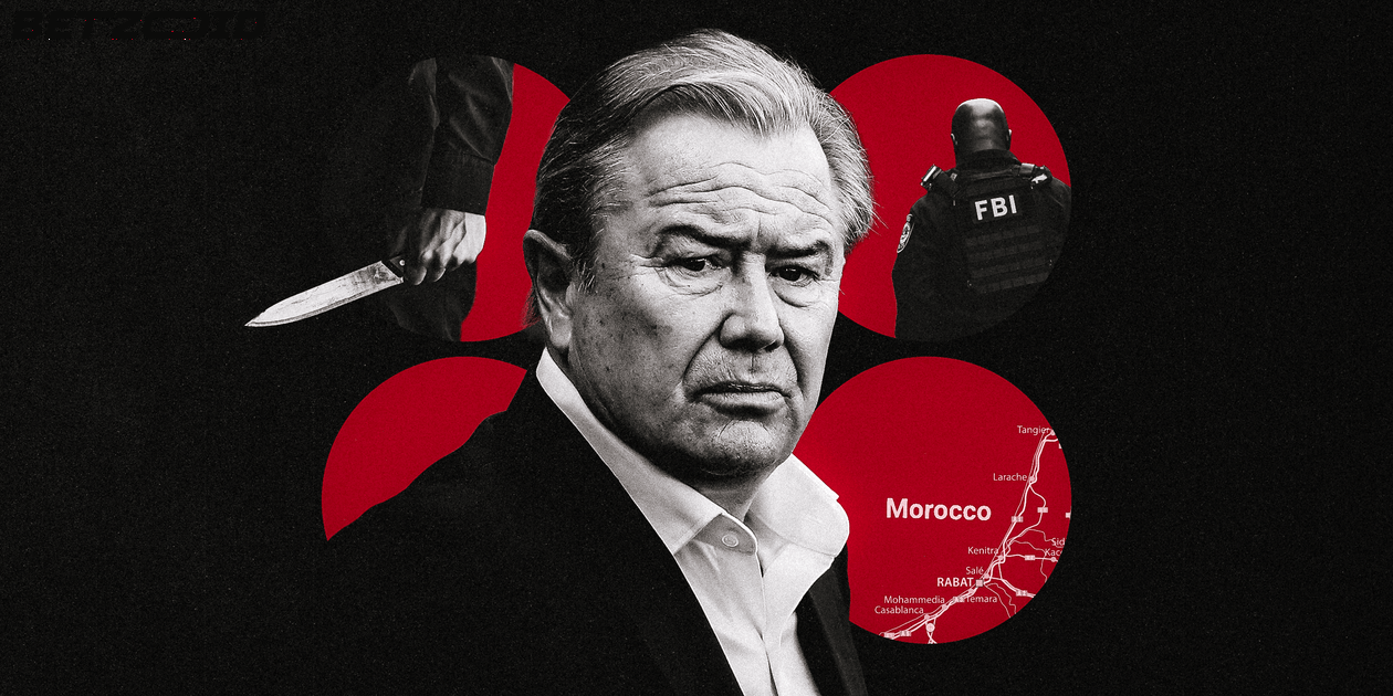 Former MLS Manager Adrian Heath Held Captive in Elaborate Fake Coaching Job Scam