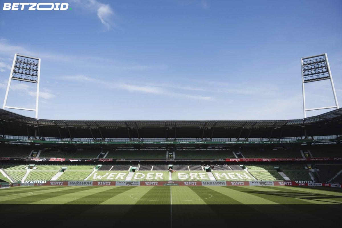 Werder Bremen Pulls Plug on US Tour Following Minneapolis Tragedy and Immigration Concerns