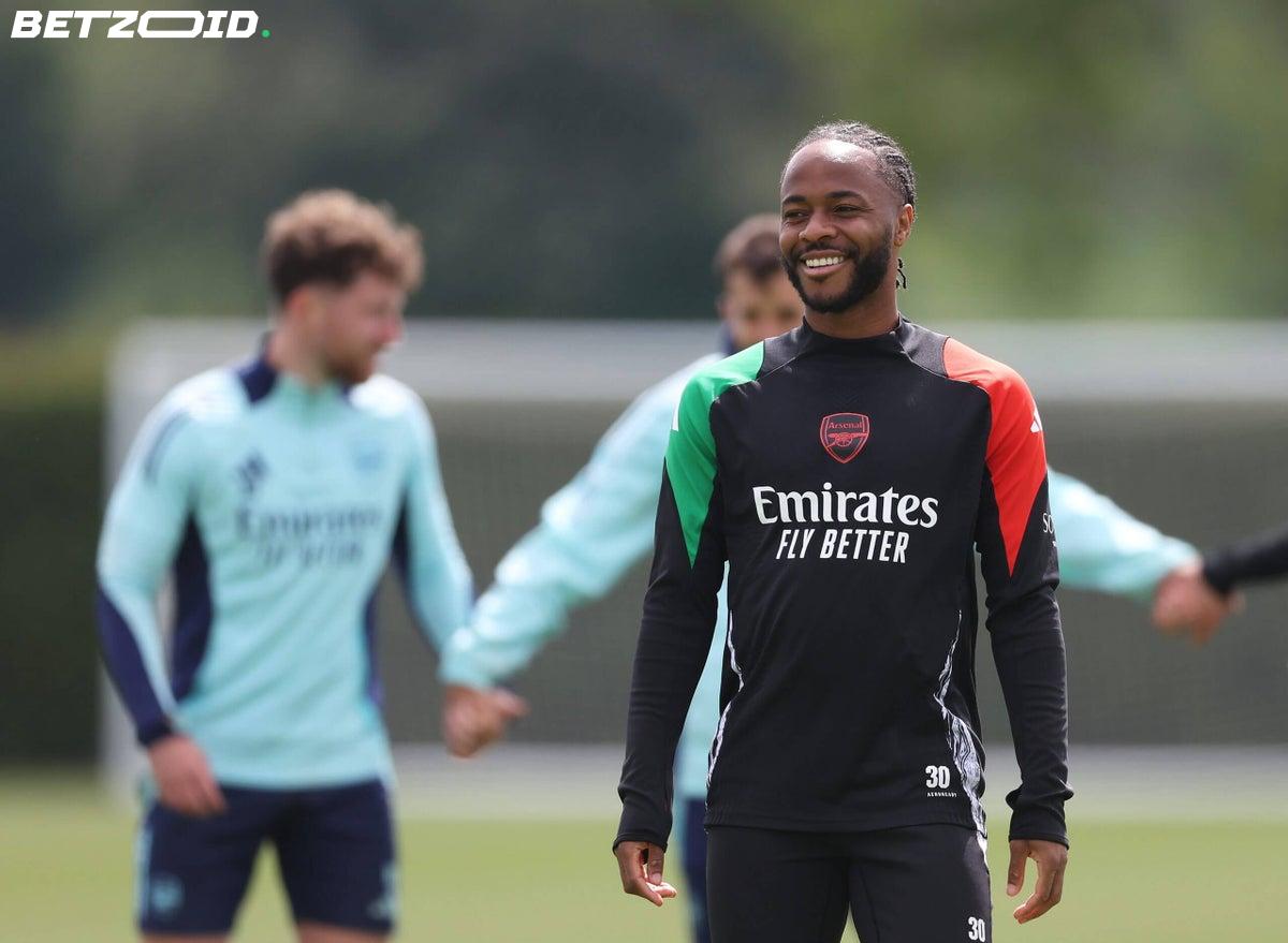 Transfer Market Still Active: Turkey, MLS and Free Agents Remain in Play