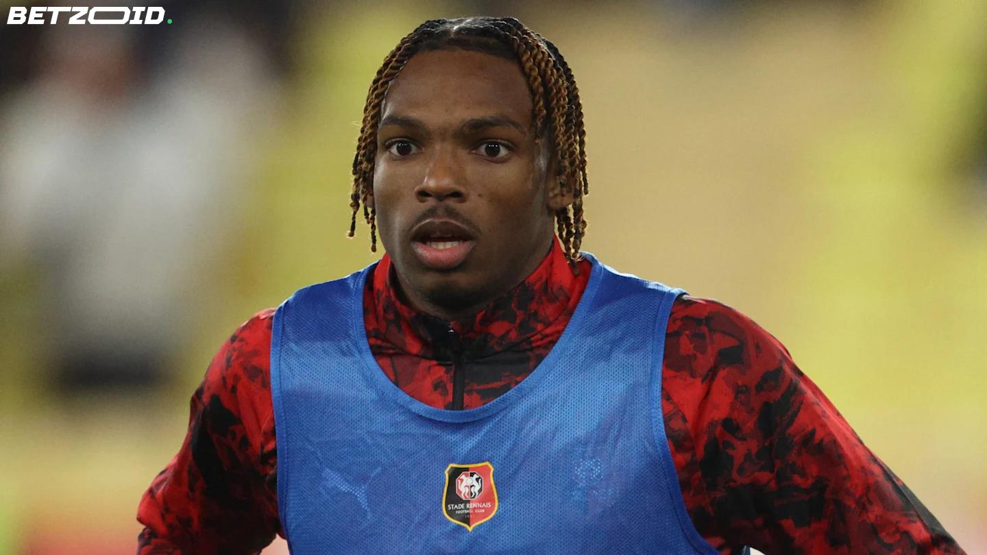 Inside Jacquet's Decision: Why Liverpool Won the $82M Battle for French Defender