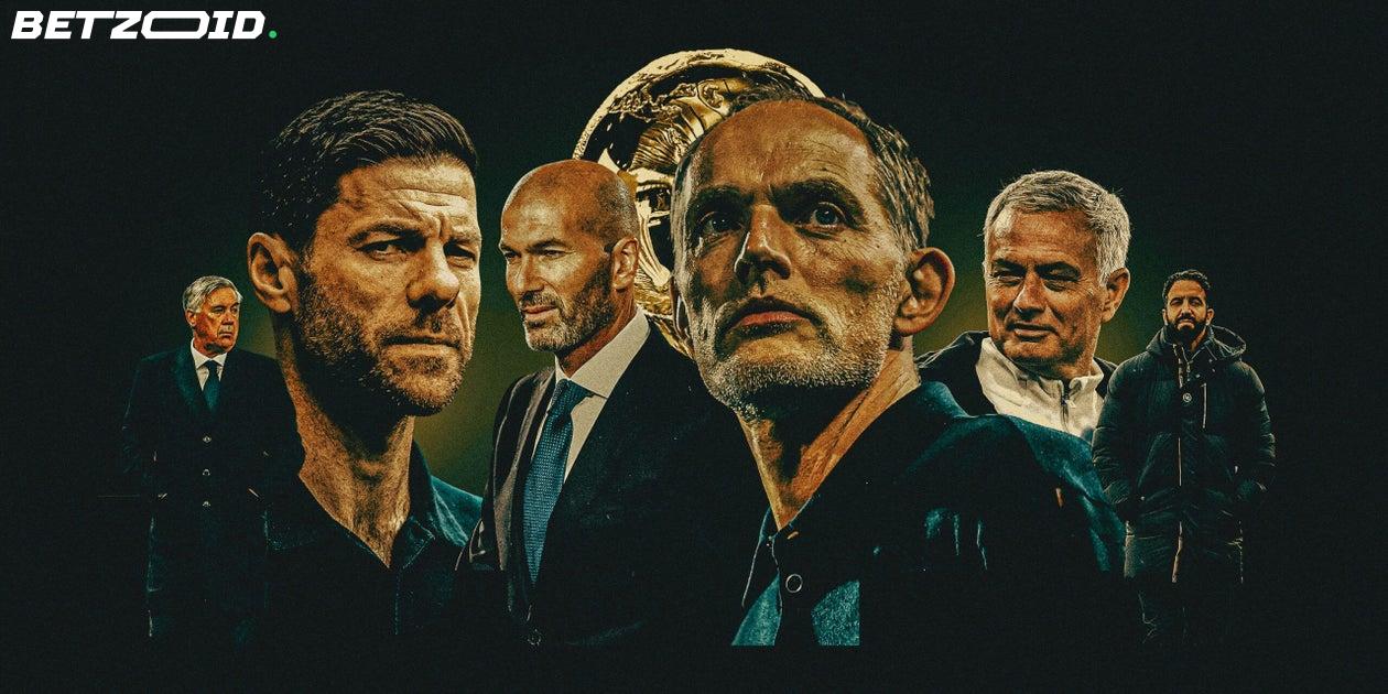 Tuchel Commits to England Through 2028: Why Top Coaches Are Choosing International Football Over Club Management