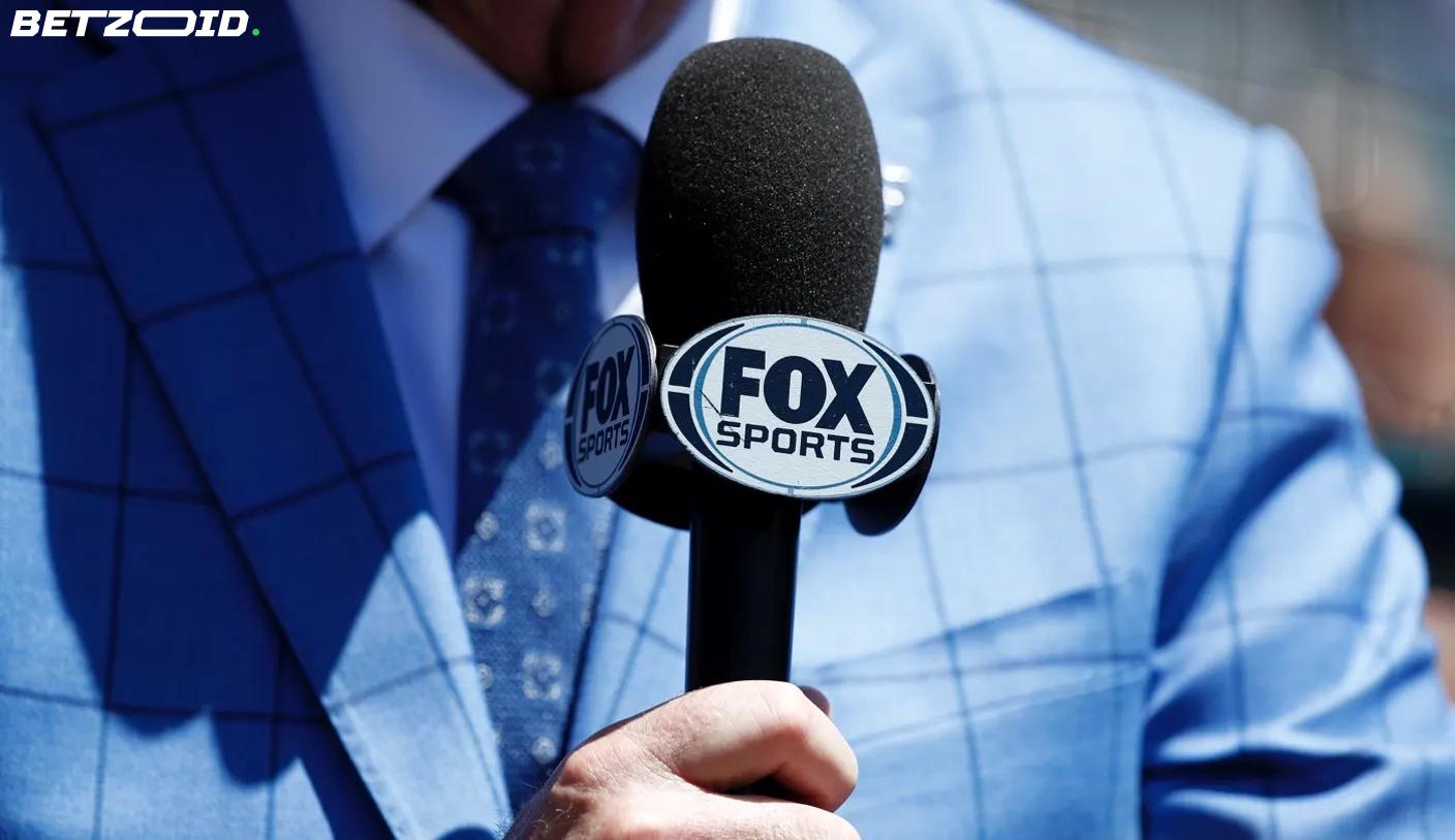 2026 World Cup Athletes Exempt from Trump Visa Restrictions, But Fans May Face Barriers