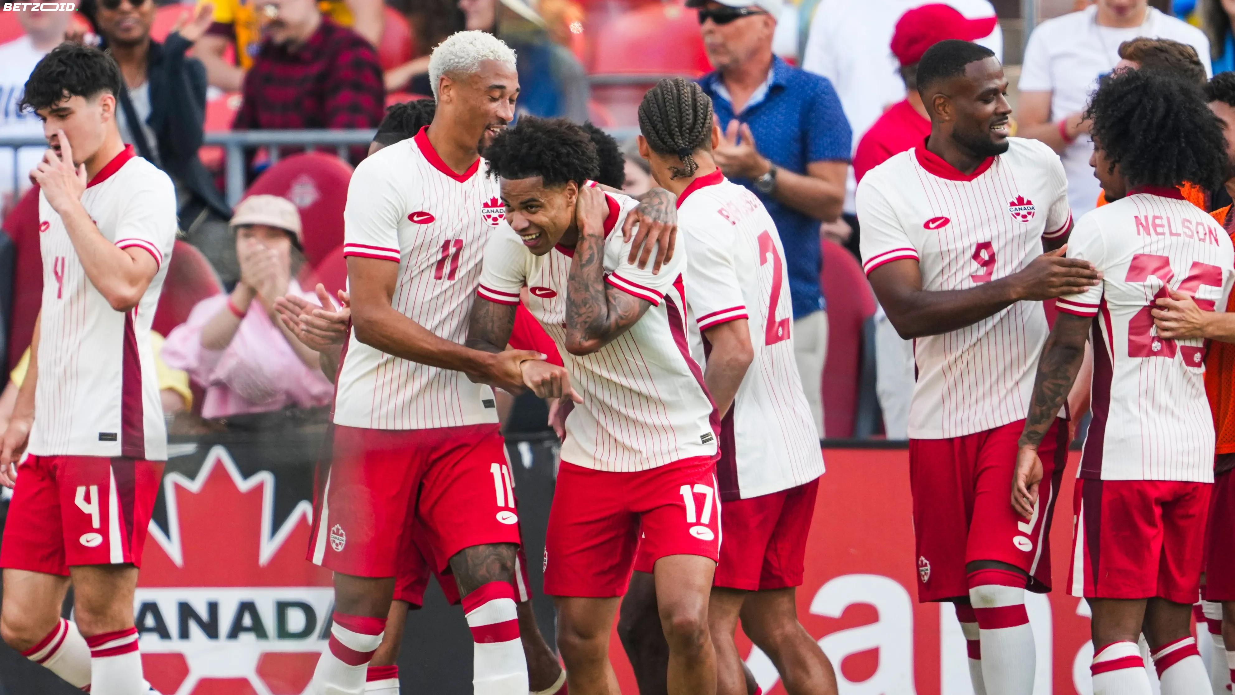 Complete Guide to World Cup 2026 Canada Tickets: Purchasing Options, Pricing & Venues