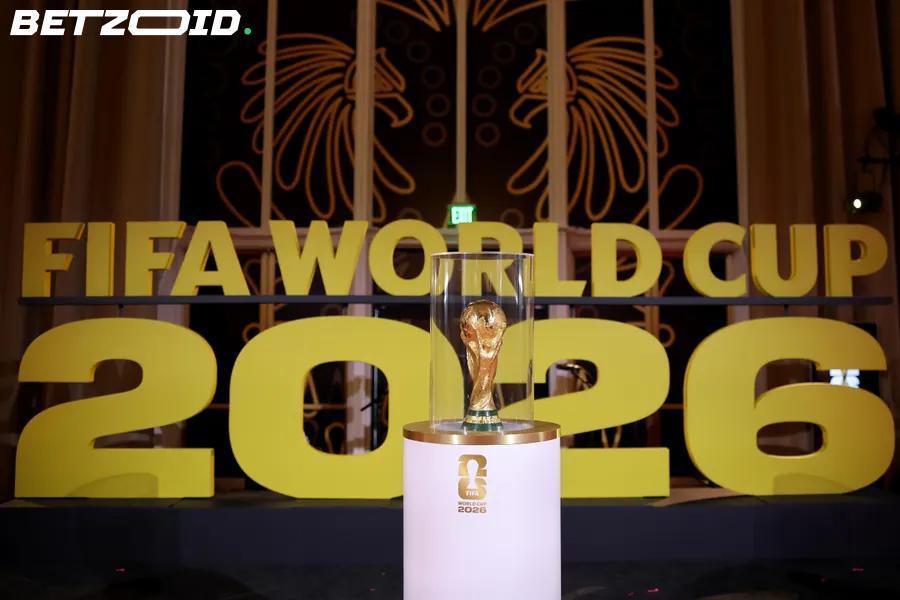 World Cup Controversies: A Complete History of Football's Biggest Tournament Drama