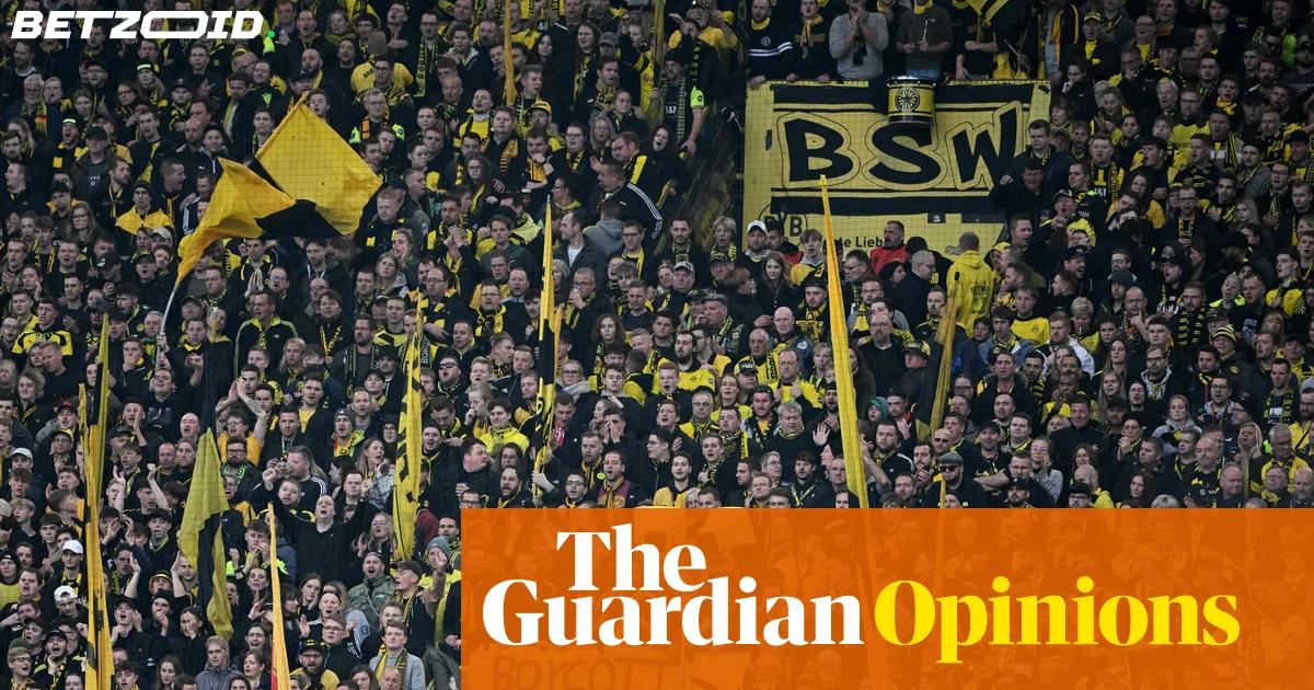 Could Europe Really Boycott the 2026 World Cup? Breaking Down the Debate