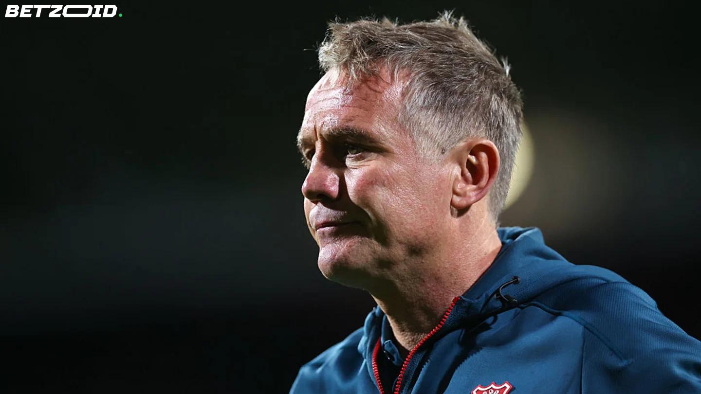 Wrexham's Elliot Lee Completes Loan Switch to Doncaster Rovers Through 2026