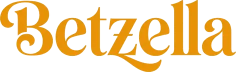 betzella.com